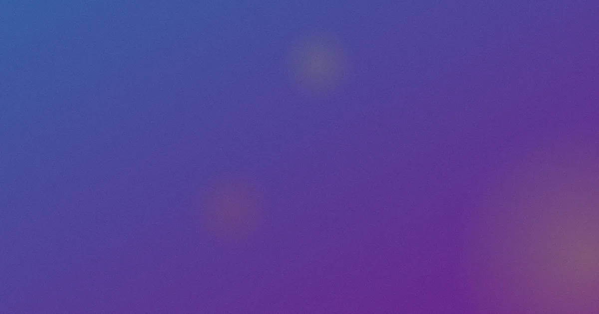 秋霞伦理网怎么用？实测提醒